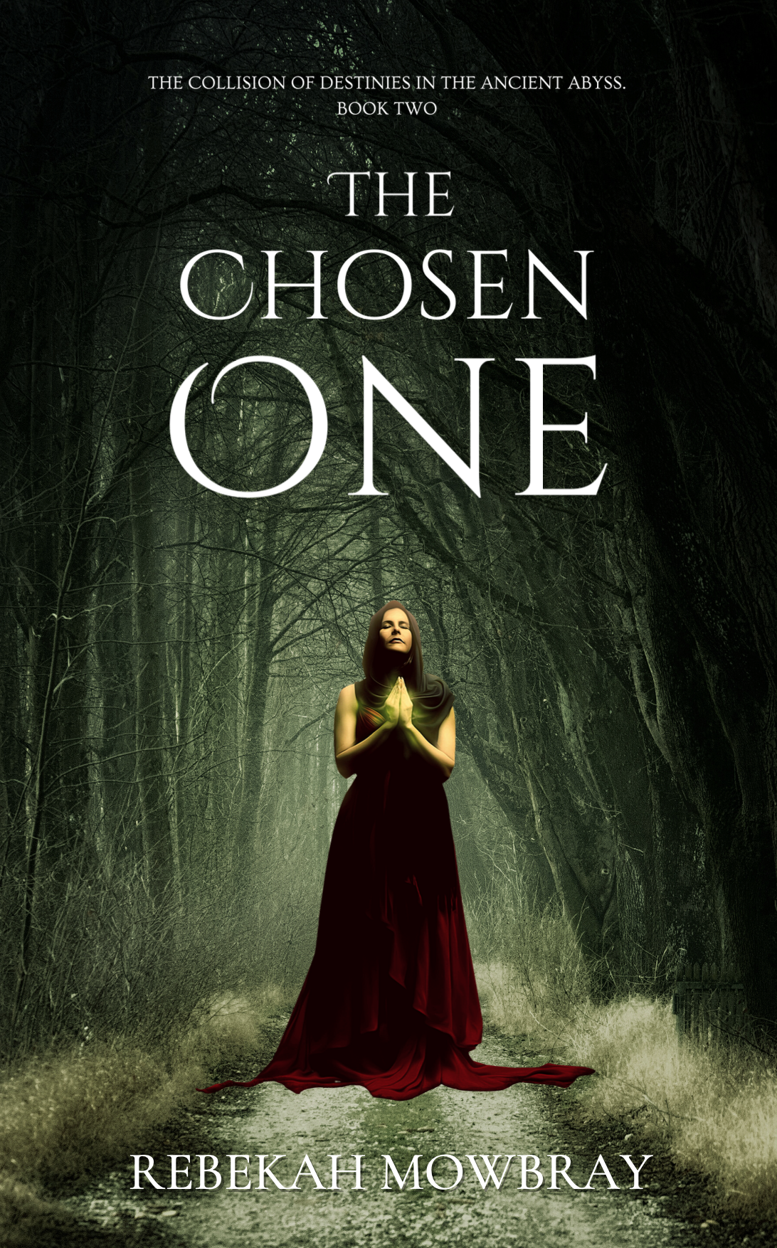 Screenshot 2024-02-03 at 12.47.19 pm.png