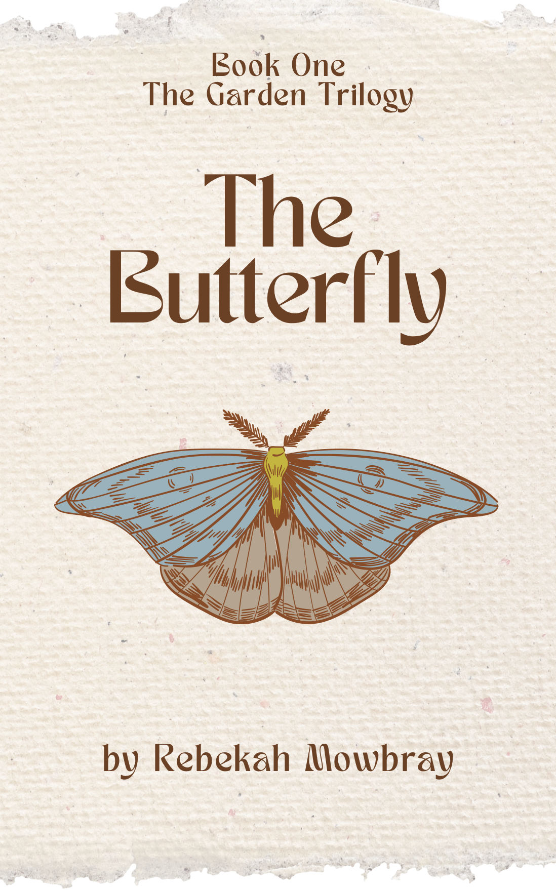 Screenshot 2024-02-04 at 12.08.12 pm.png