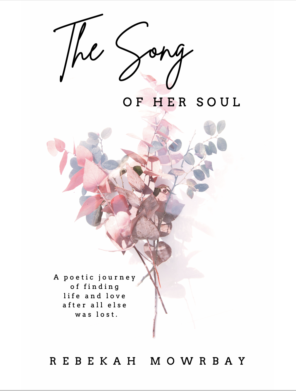 Screenshot 2024-02-03 at 1.40.55 pm.png