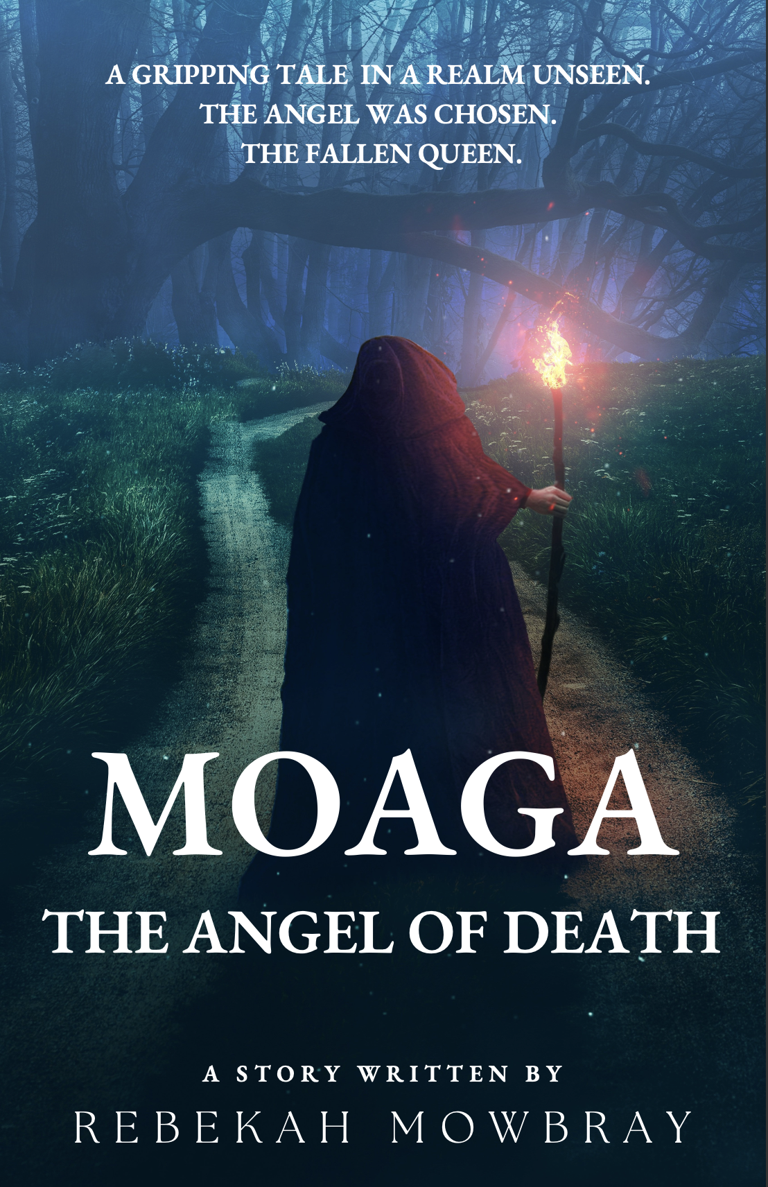 Screenshot 2024-02-03 at 10.01.19 am.png