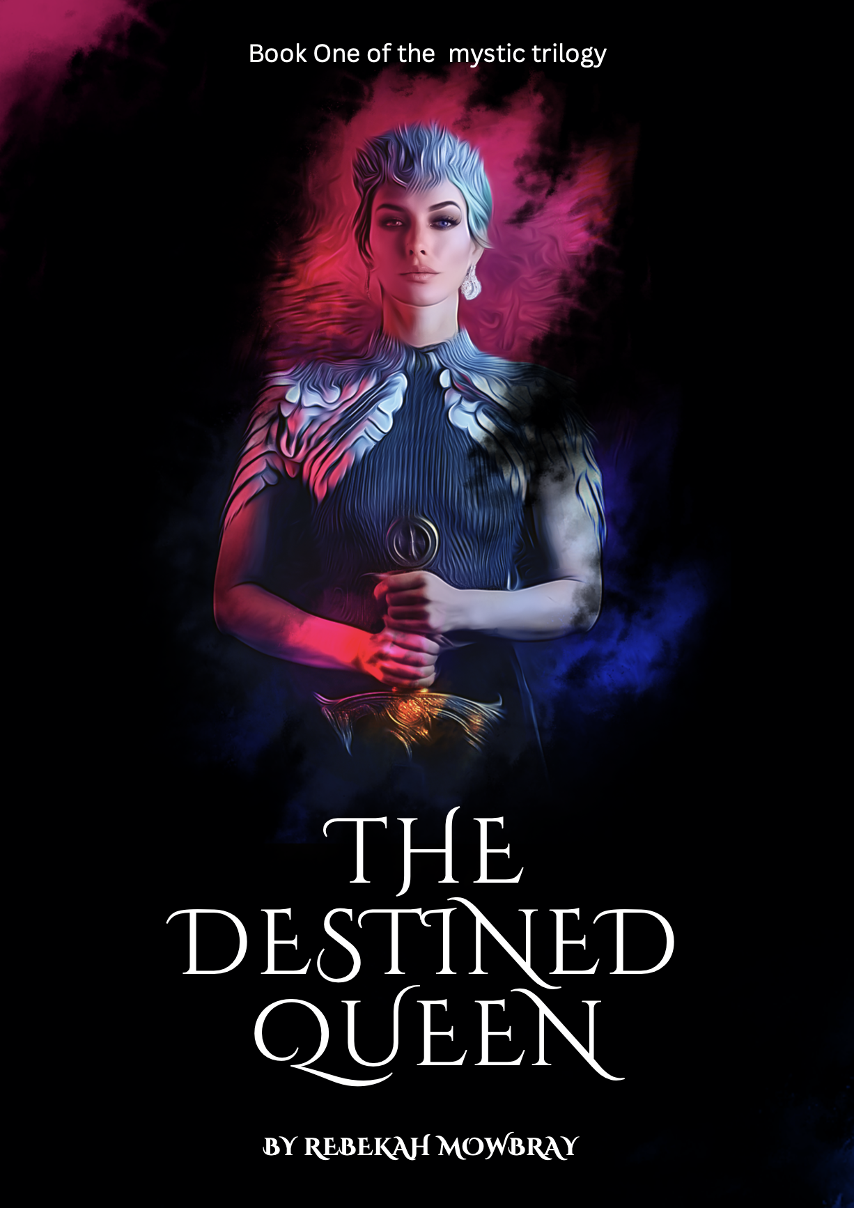 Screenshot 2024-02-03 at 9.43.20 am.png