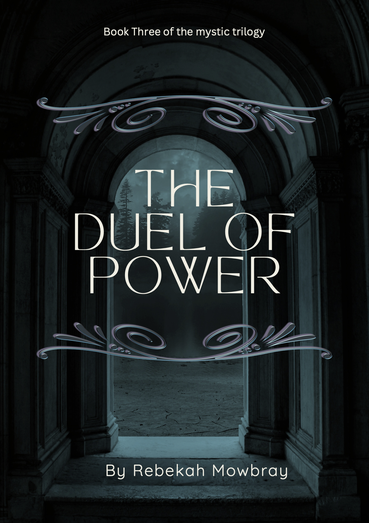 Screenshot 2024-02-03 at 9.47.57 am.png