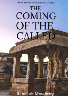 Screenshot 2024-02-03 at 9.56.12 am.png