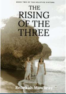 Screenshot 2024-02-03 at 9.56.18 am.png