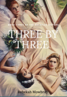 Screenshot 2024-02-03 at 9.56.25 am.png