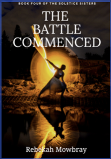 Screenshot 2024-02-03 at 9.56.31 am.png