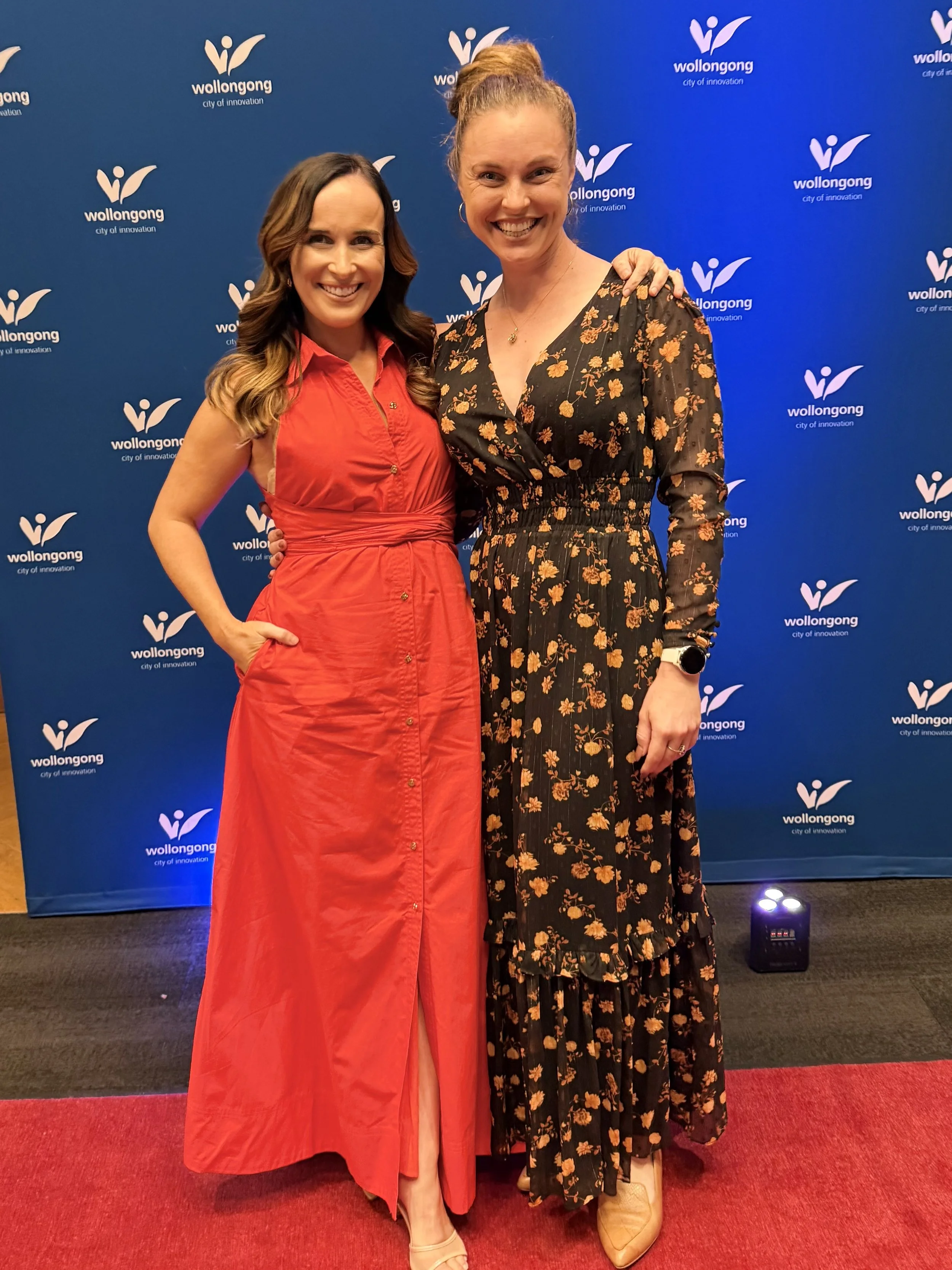 Wollongong Film Festival.jpg