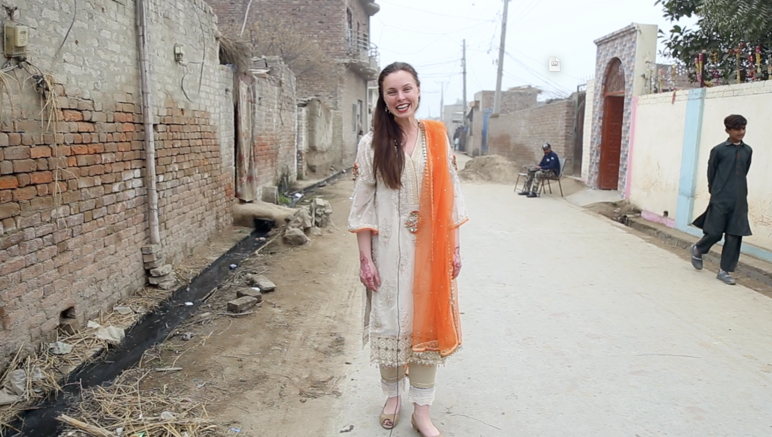 Screenshot 2026-01-27 at 11.08.51 am.png