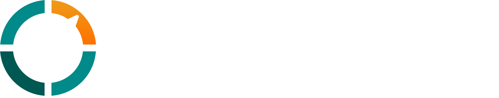 DEEP608 v10 | Back to Back to Basics