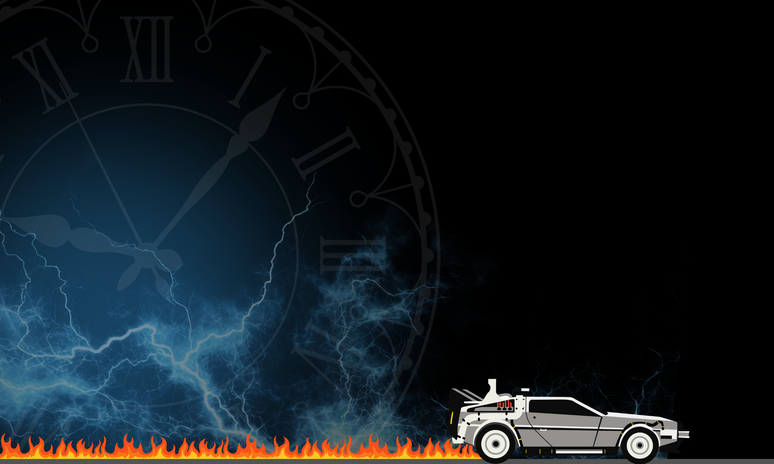 Header Squarespace.png