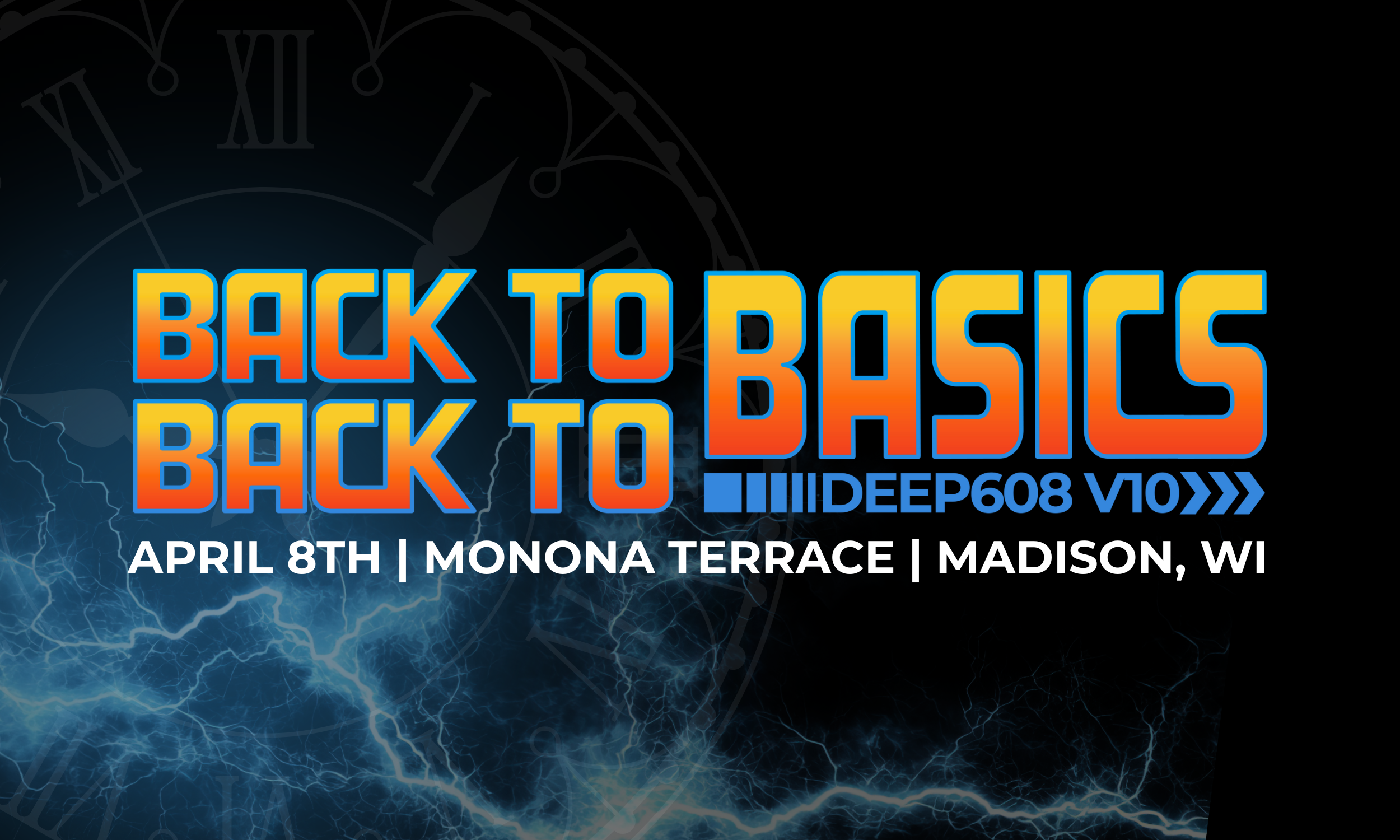 Header Squarespace.png