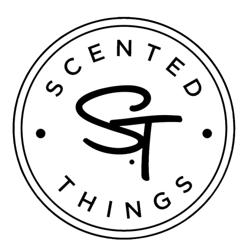 Scented Things