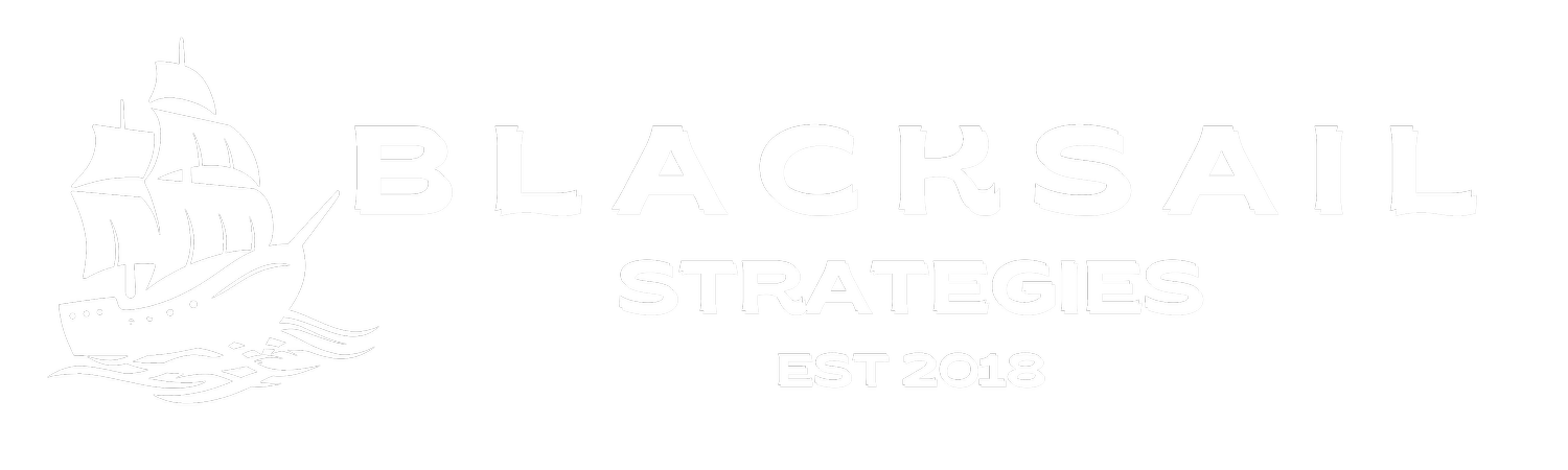 Black Sails Strategies, LLC