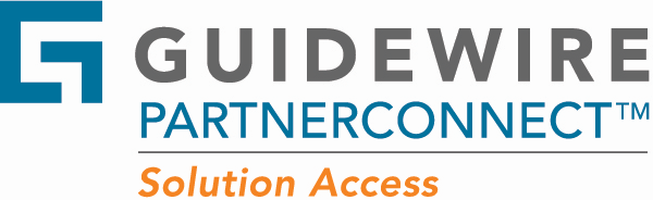GW-partnerconnect.png