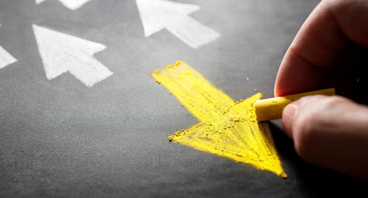 Why 3rd Party is Different, Why Tempus is Different