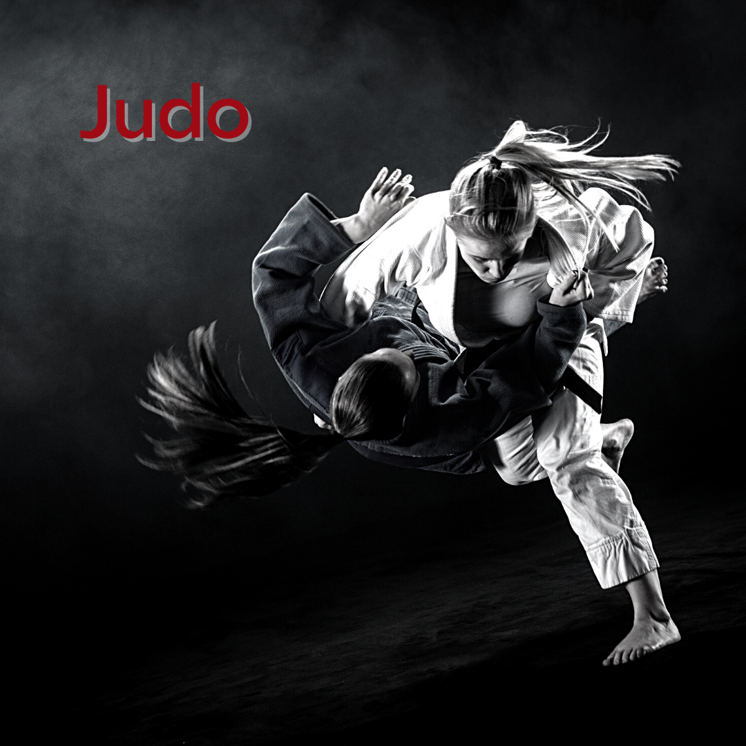 Judo-2.png