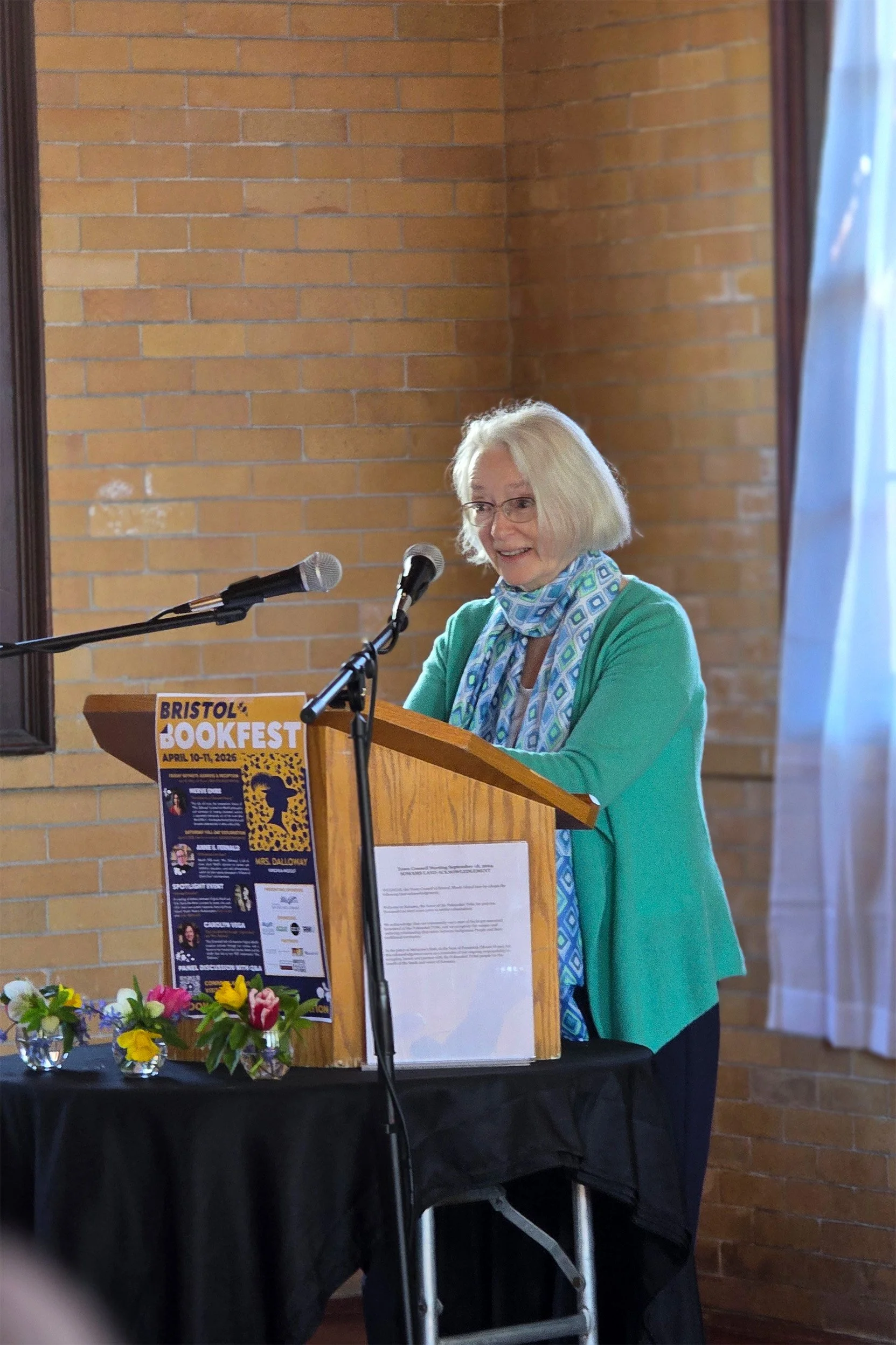 BBF 2026 MrsDalloway-R41.jpg