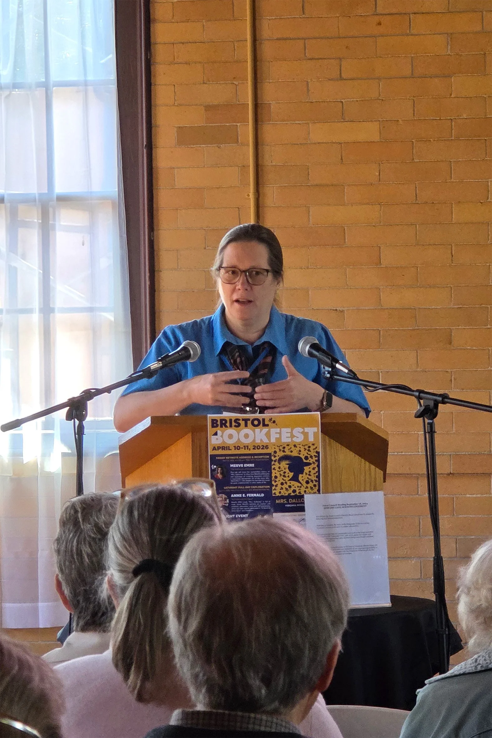 BBF 2026 MrsDalloway-R16.jpg