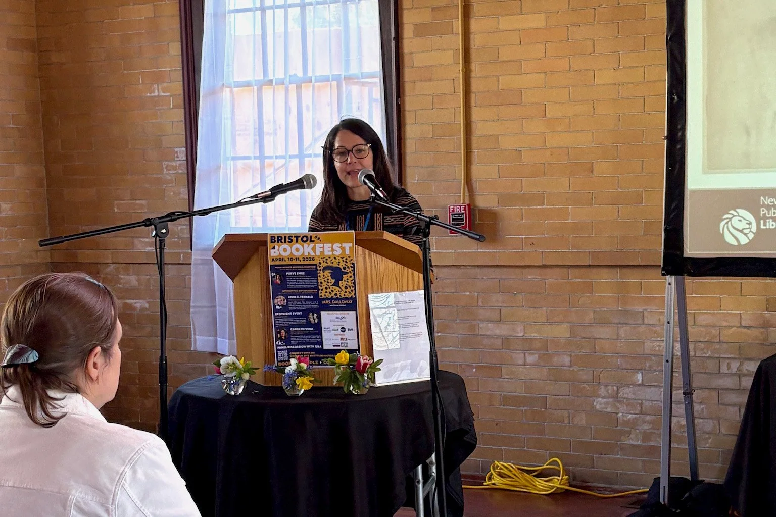 BBF 2026 MrsDalloway-C6.jpg