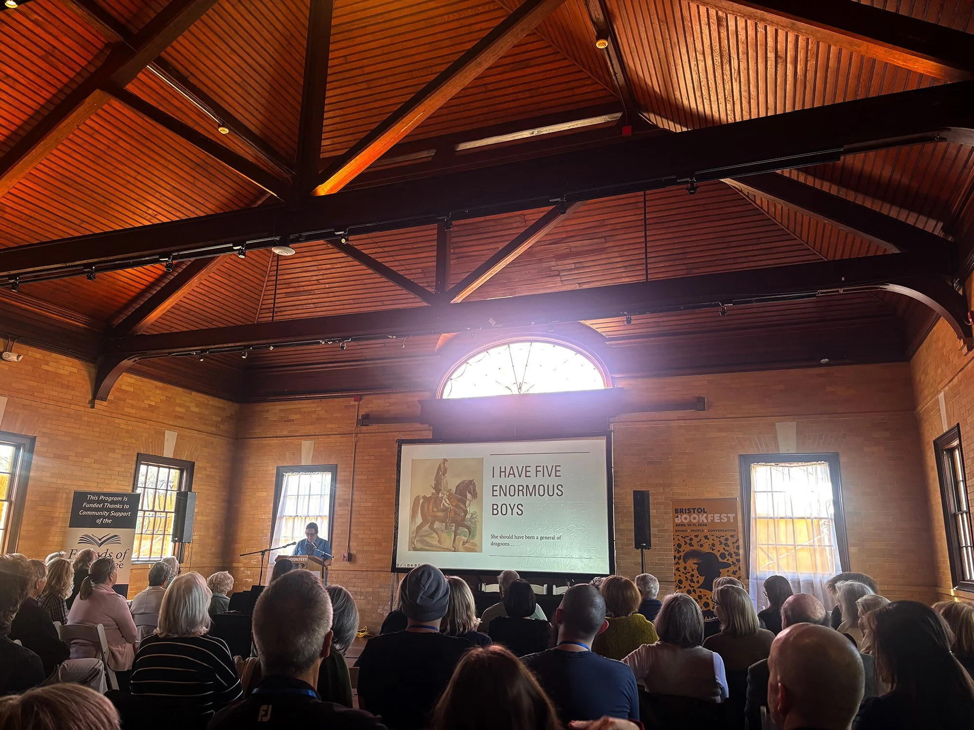 BBF 2026 MrsDalloway-K12.jpg