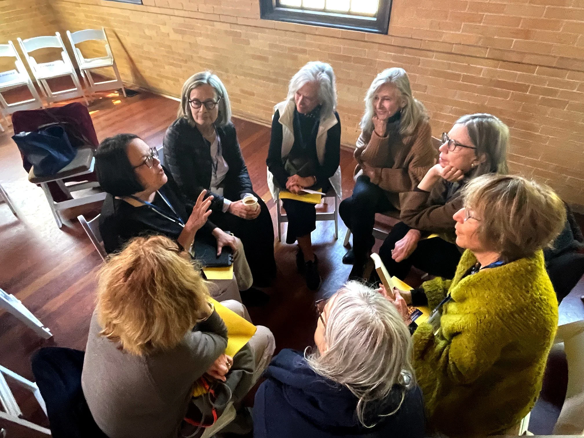 BBF 2026 MrsDalloway-RS4.jpg