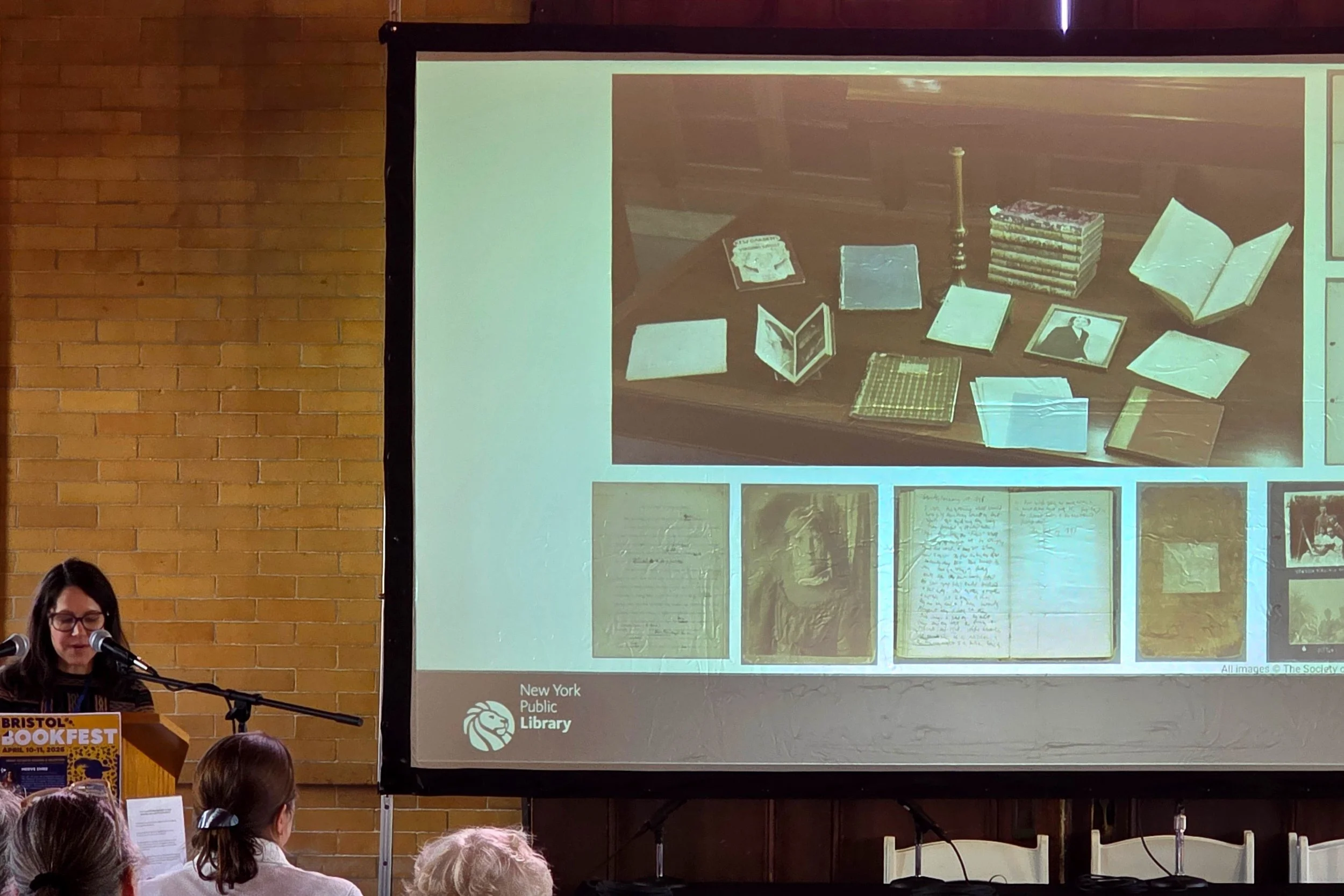 BBF 2026 MrsDalloway-R35.jpg