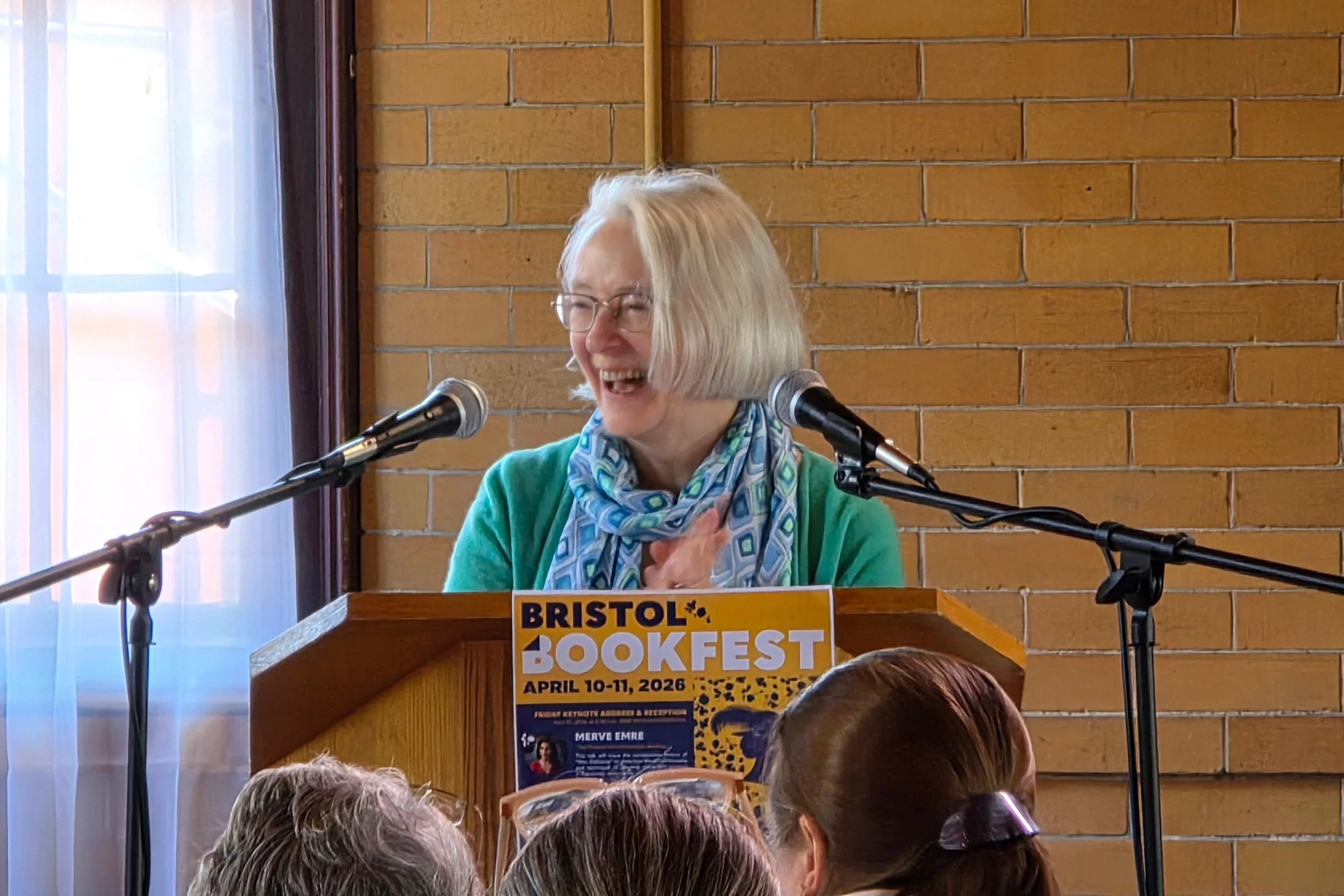 BBF 2026 MrsDalloway-R31.jpg