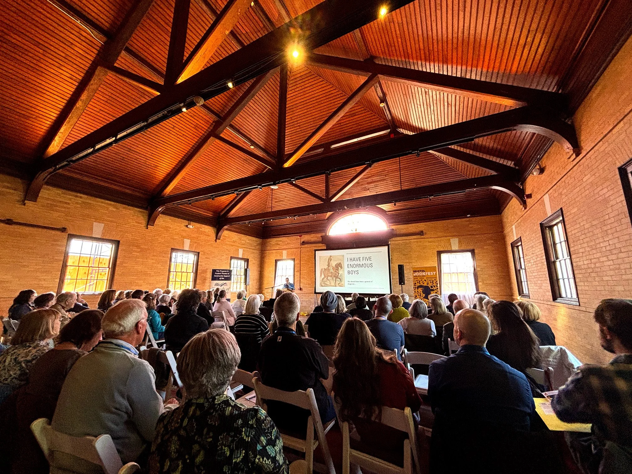 BBF 2026 MrsDalloway-K13.jpg