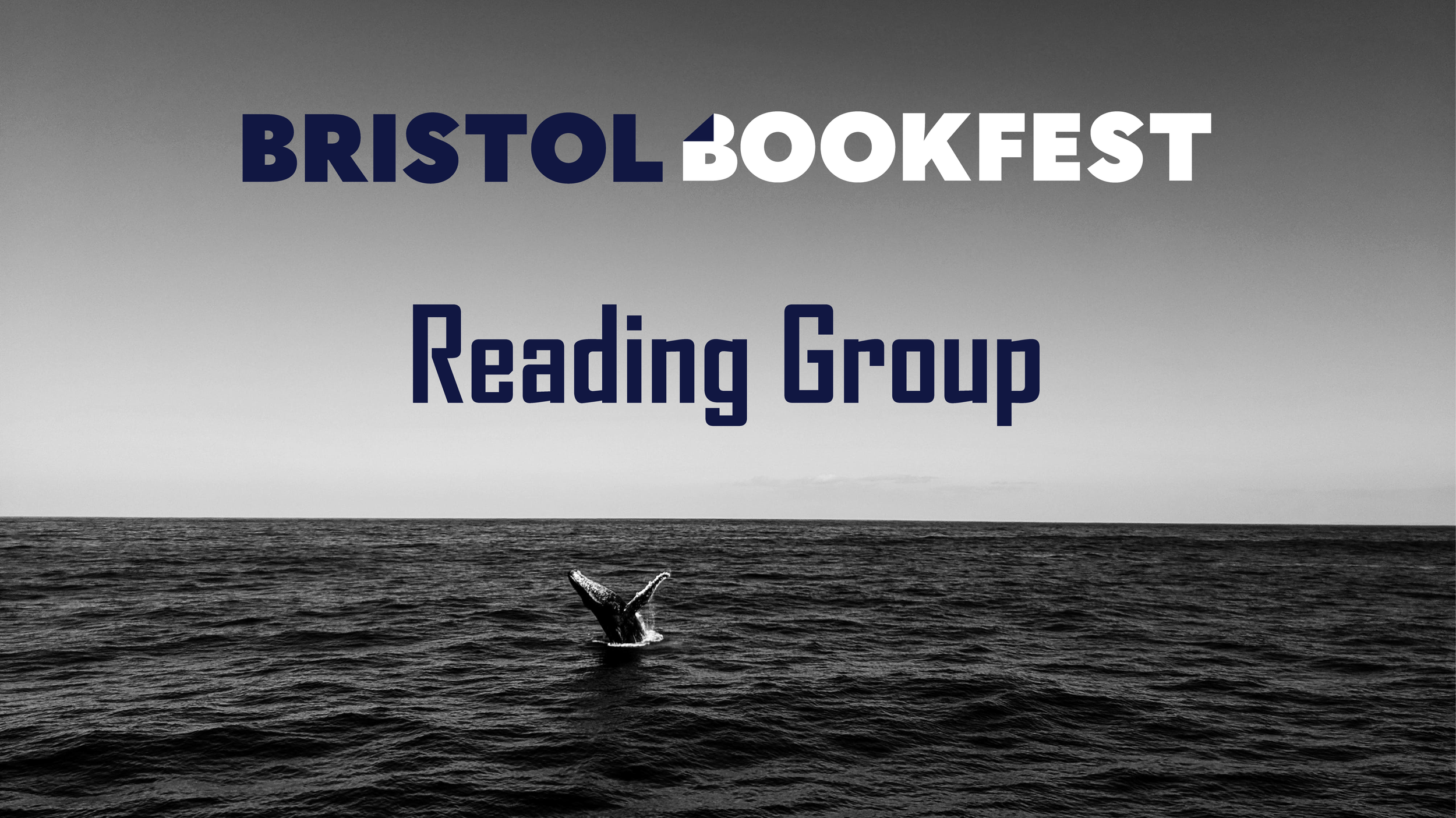 Moby-Dick Reading Group (Week 8)