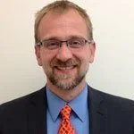 Magic Lantern Slides and Moby-Dick