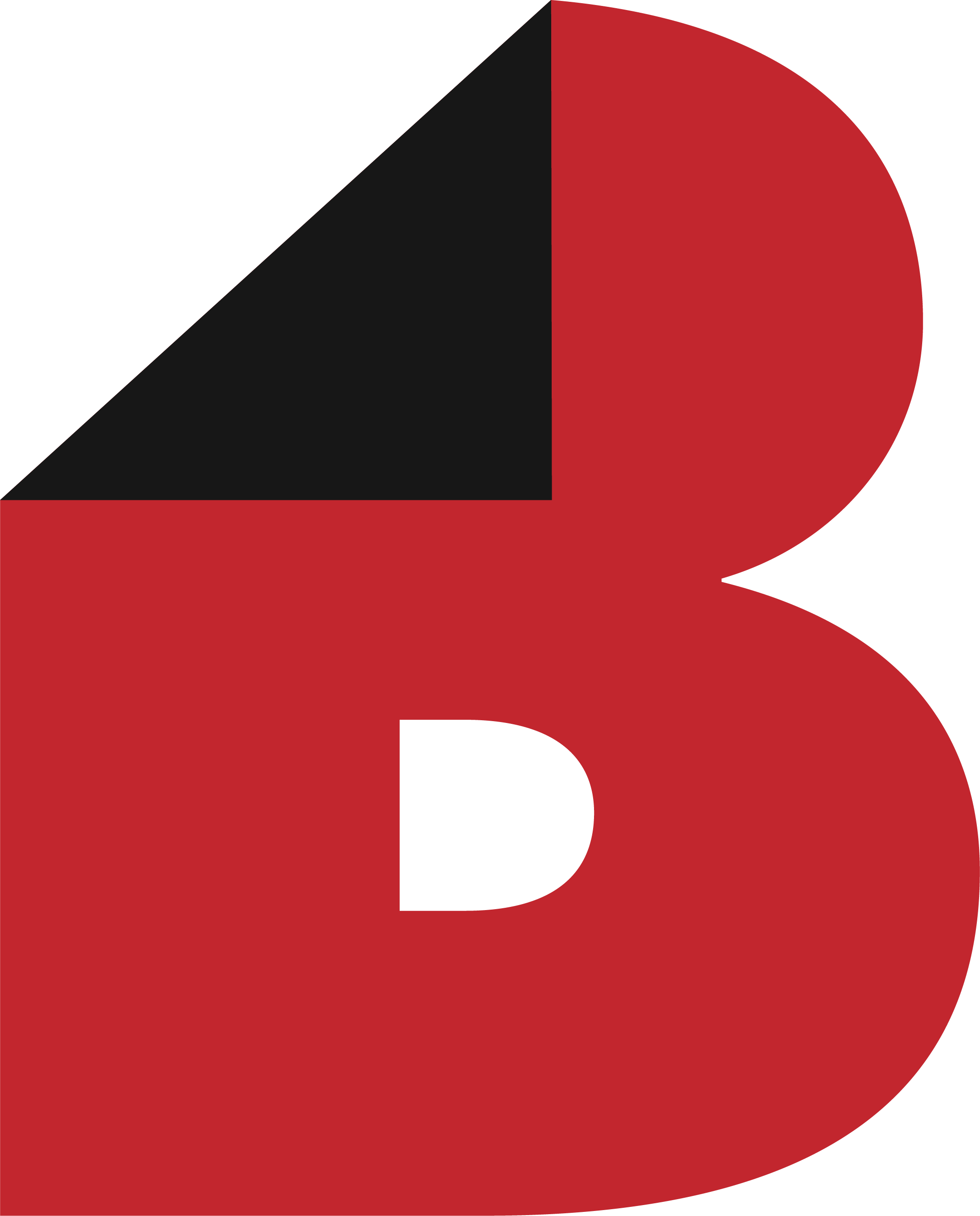 January 2025 Newsletter