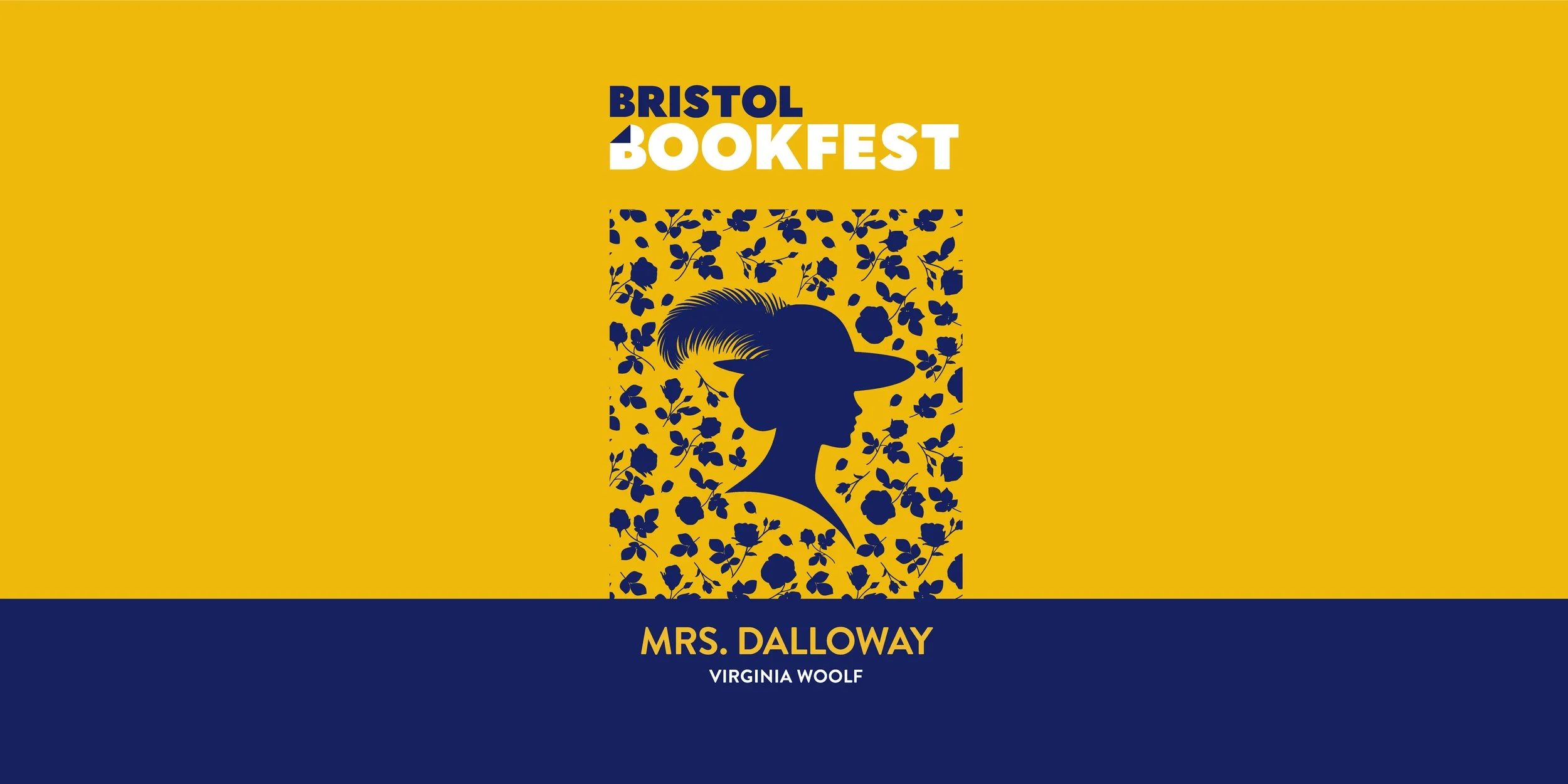 BookFest Winter Seminar deep dives into ‘Mrs. Dalloway’