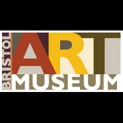 Community Art Exhibit