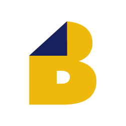 BBF Bookmark Contest Opens