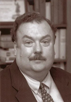 Lecture: WWI British Poets and the Creation of Modernism