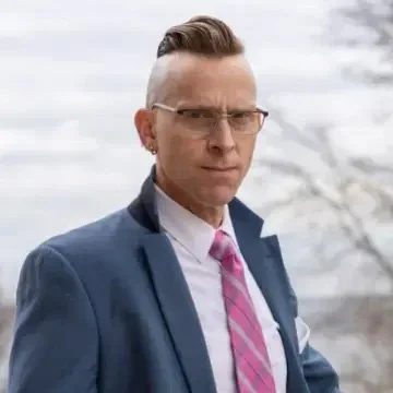 Material Culture/Material Distress