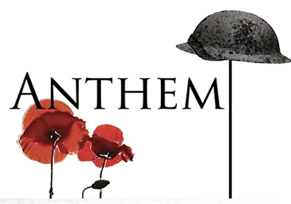 Aurea Ensemble/The Alchemy of Music & Words