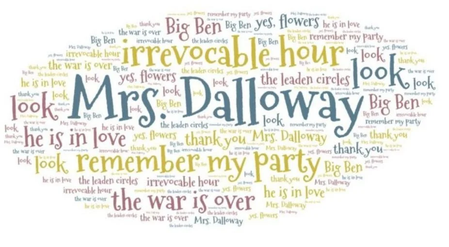 February 2026 Newsletter