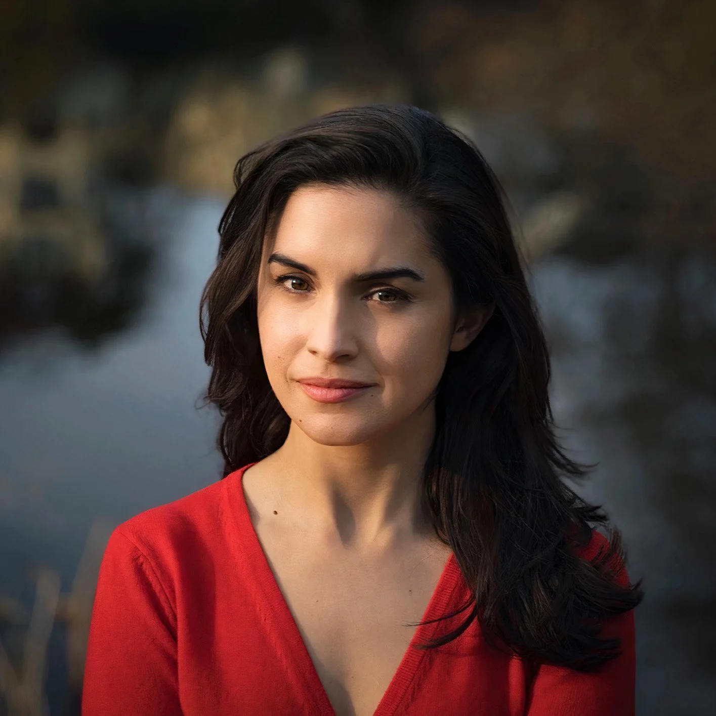 January 2026 Newsletter