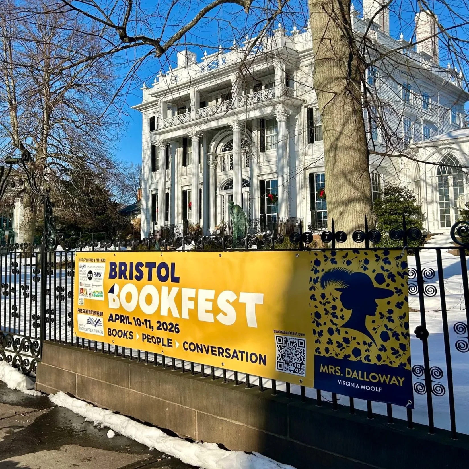 March 2026 Newsletter