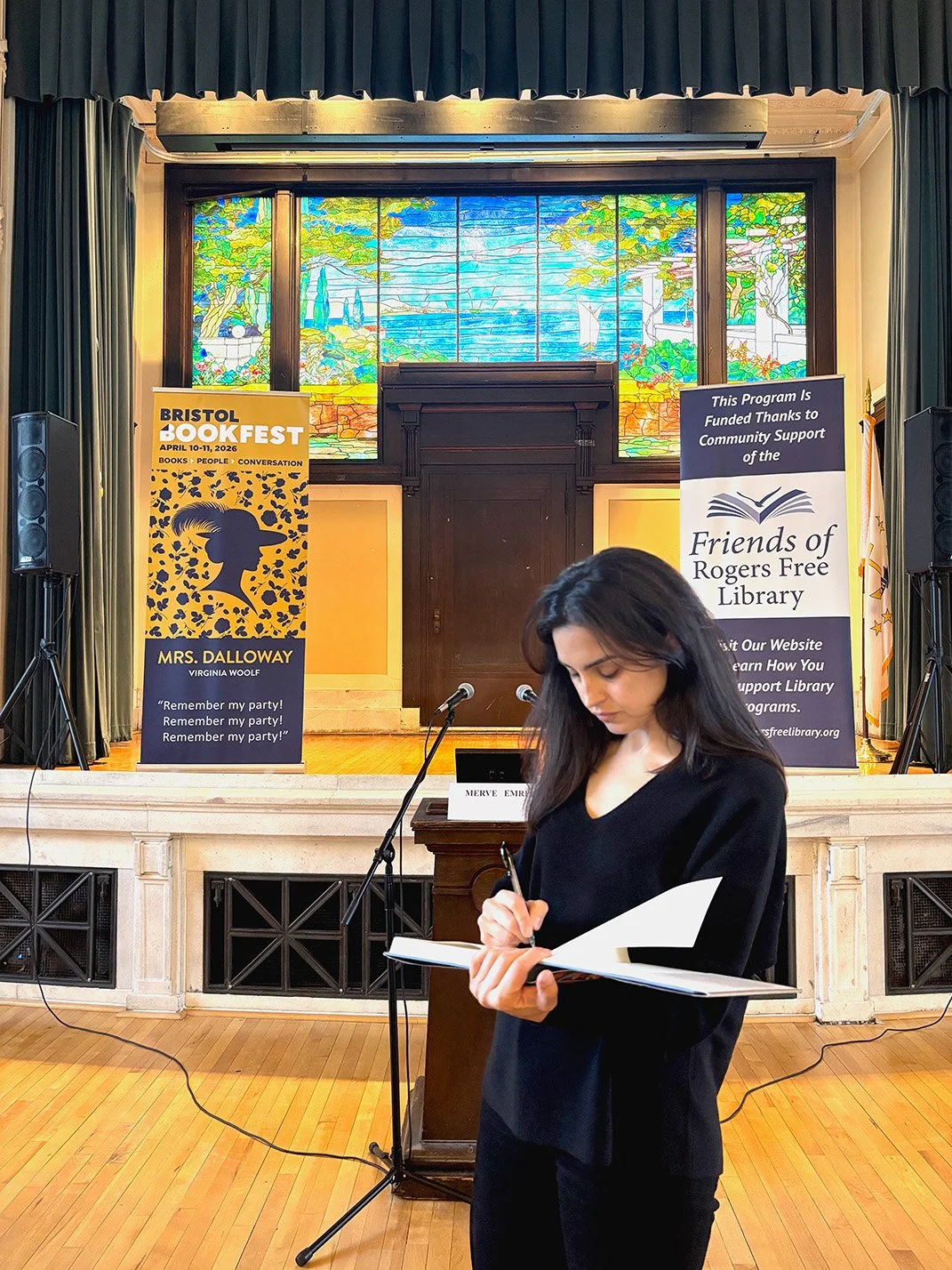 BBF 2026 MrsDalloway-K3.jpg