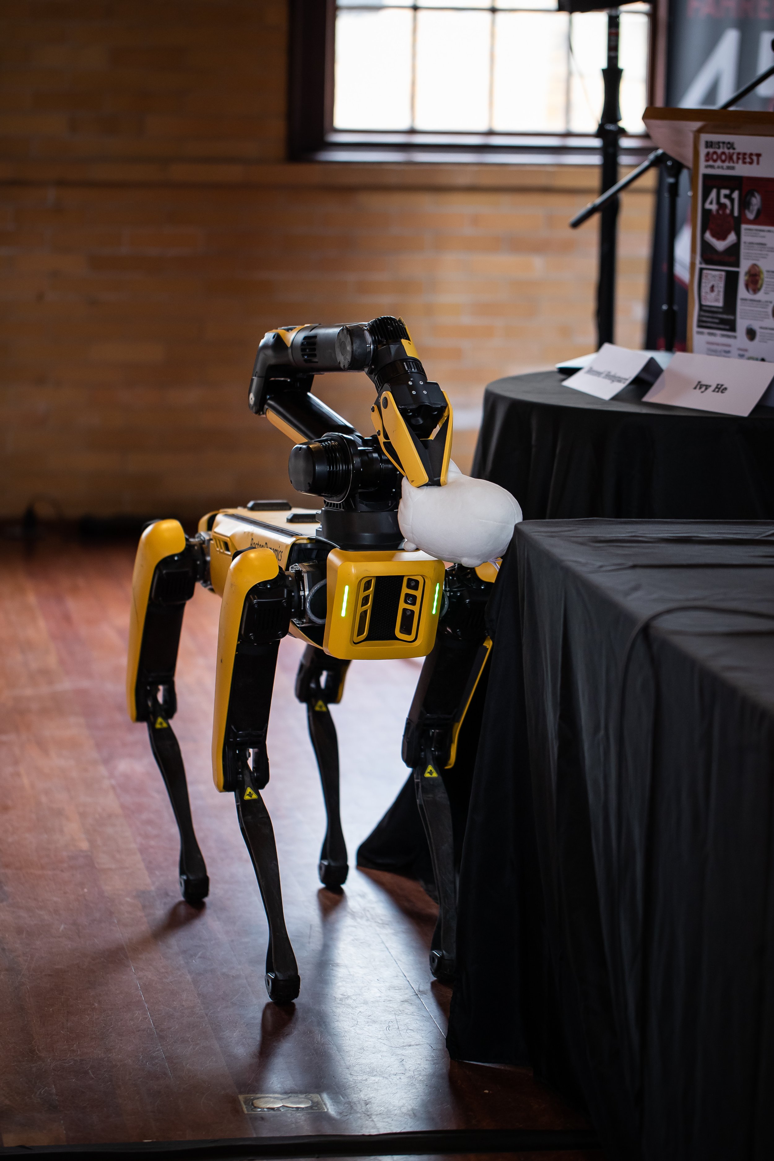 MechanicalHoundwBaby.jpg