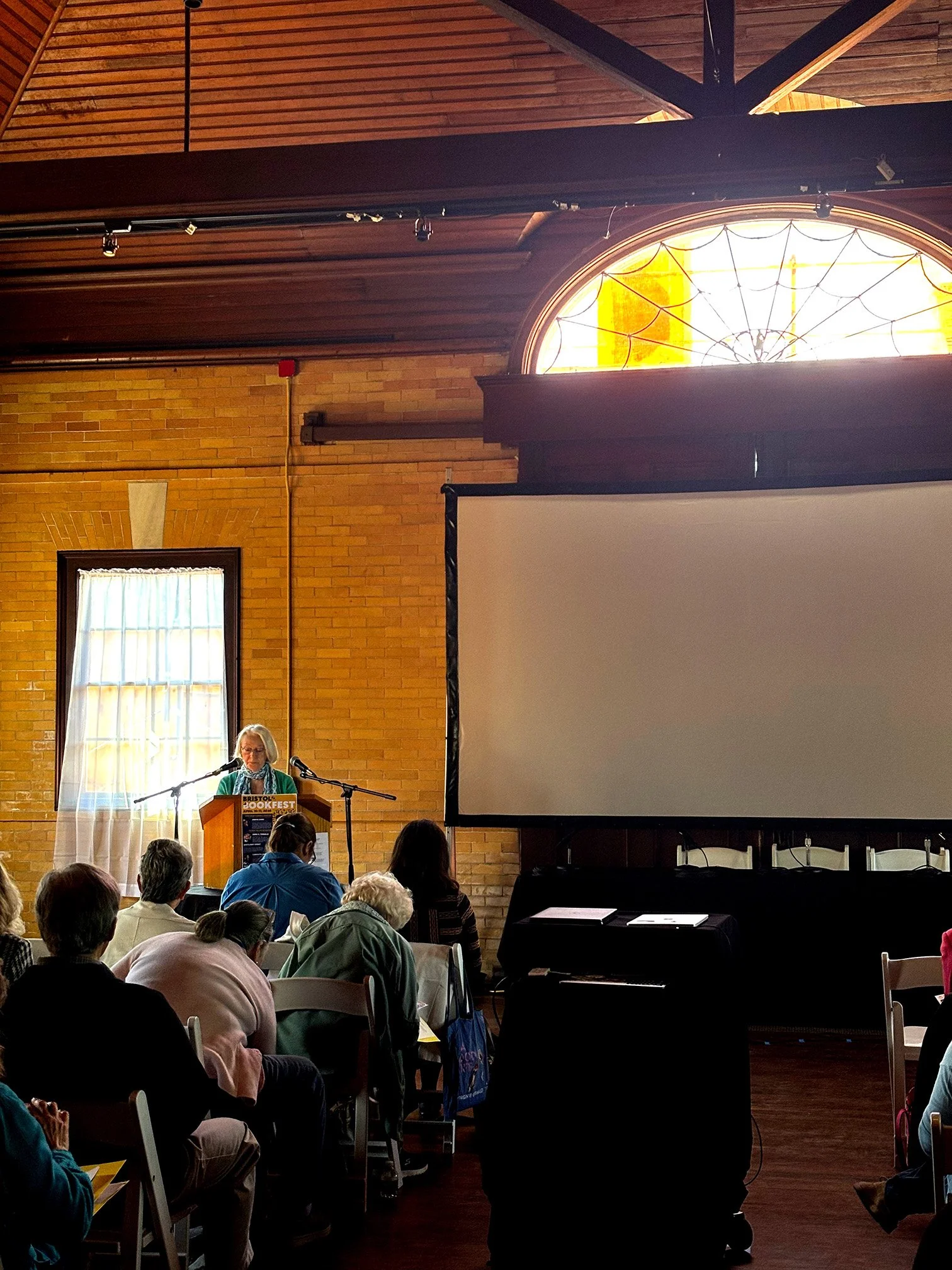 BBF 2026 MrsDalloway-K10.jpg