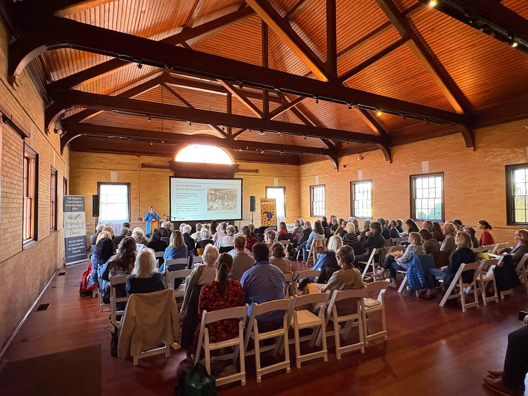 BBF 2026 MrsDalloway-C12.jpg