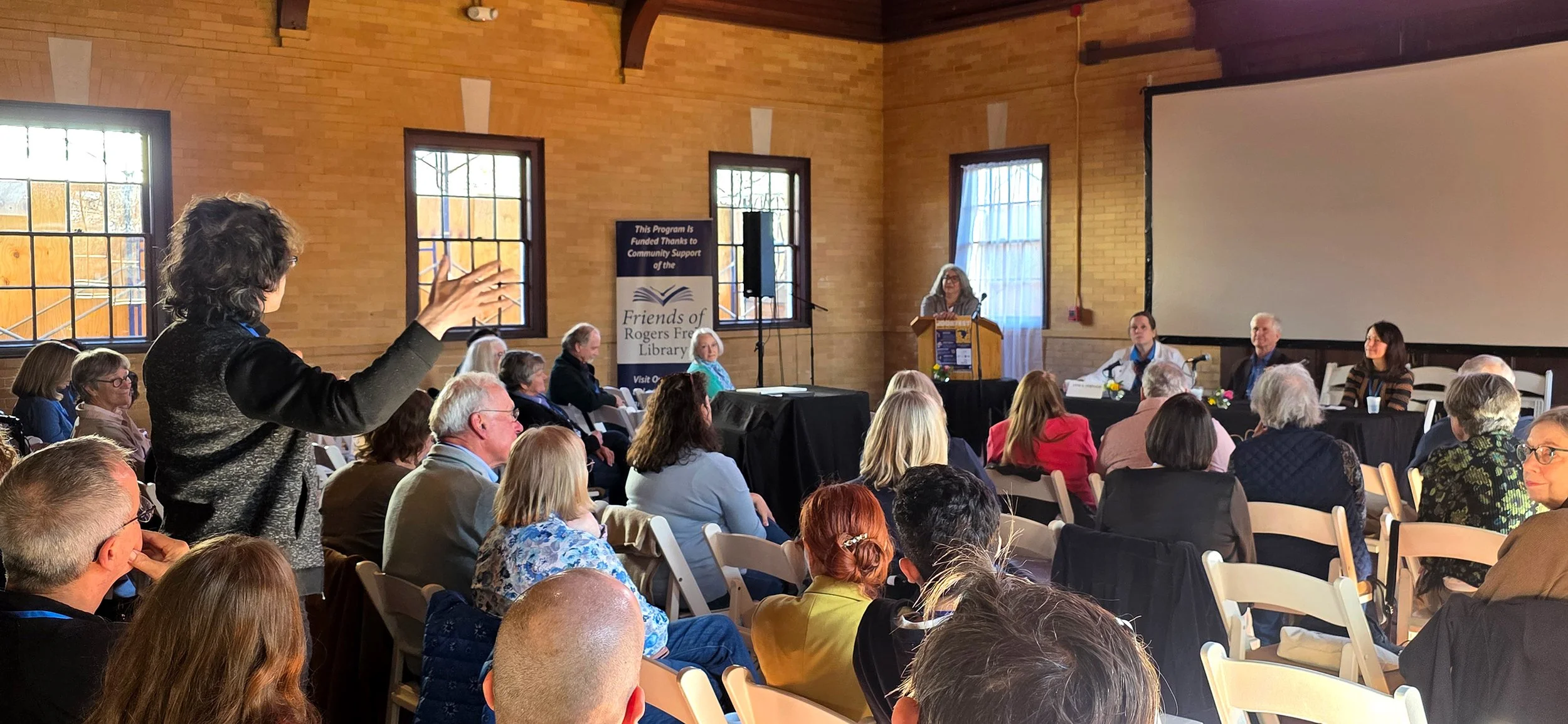 BBF 2026 MrsDalloway-R58.jpg