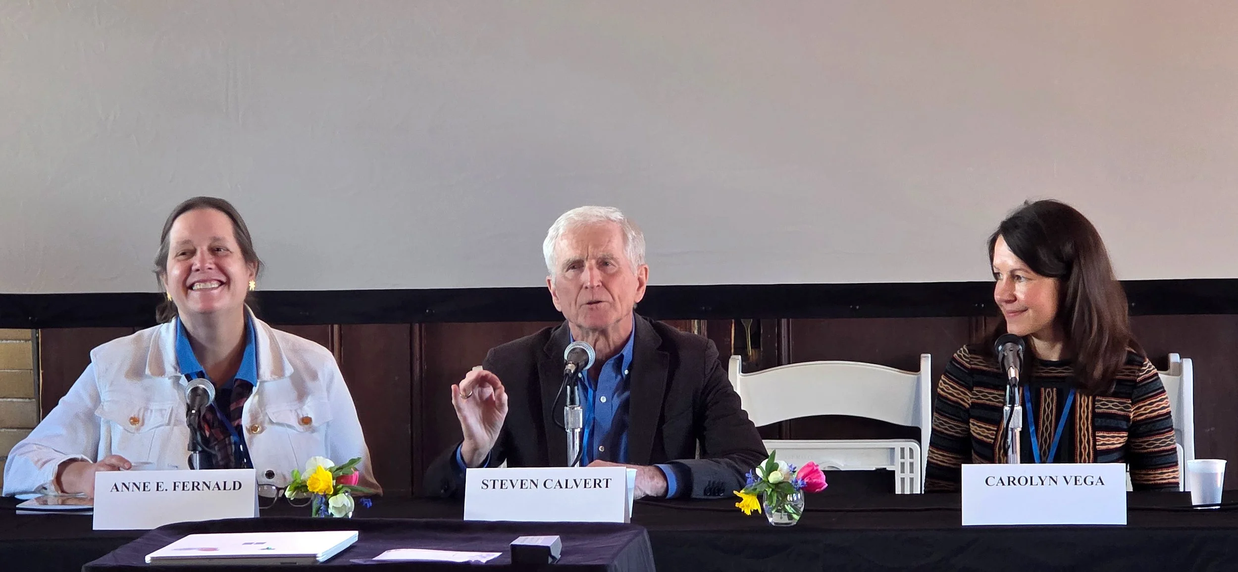 BBF 2026 MrsDalloway-R47.jpg