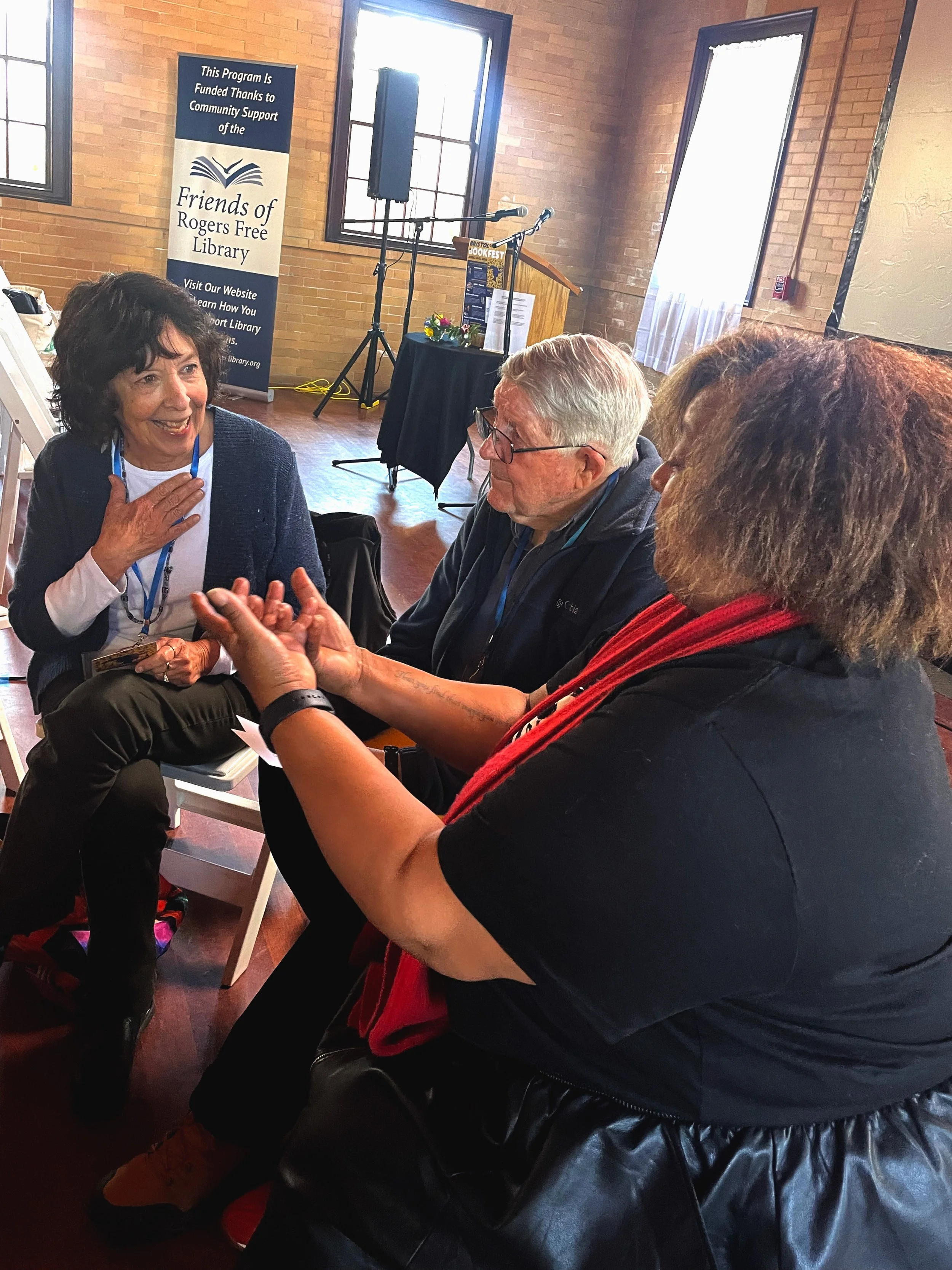 BBF 2026 MrsDalloway-RS7.jpg