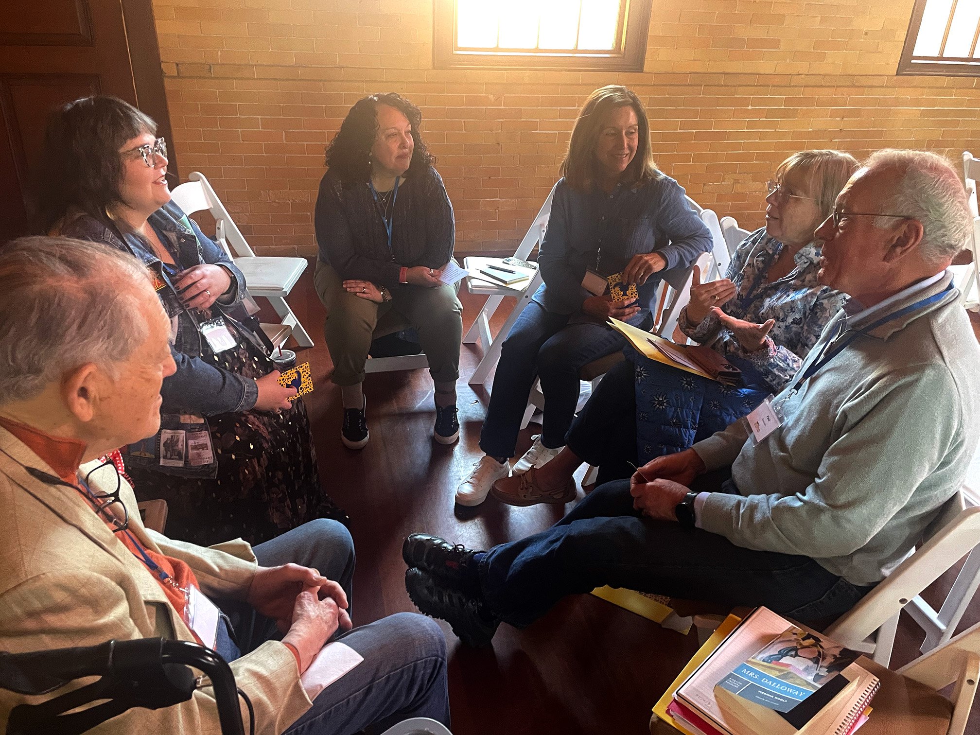 BBF 2026 MrsDalloway-RS5.jpg