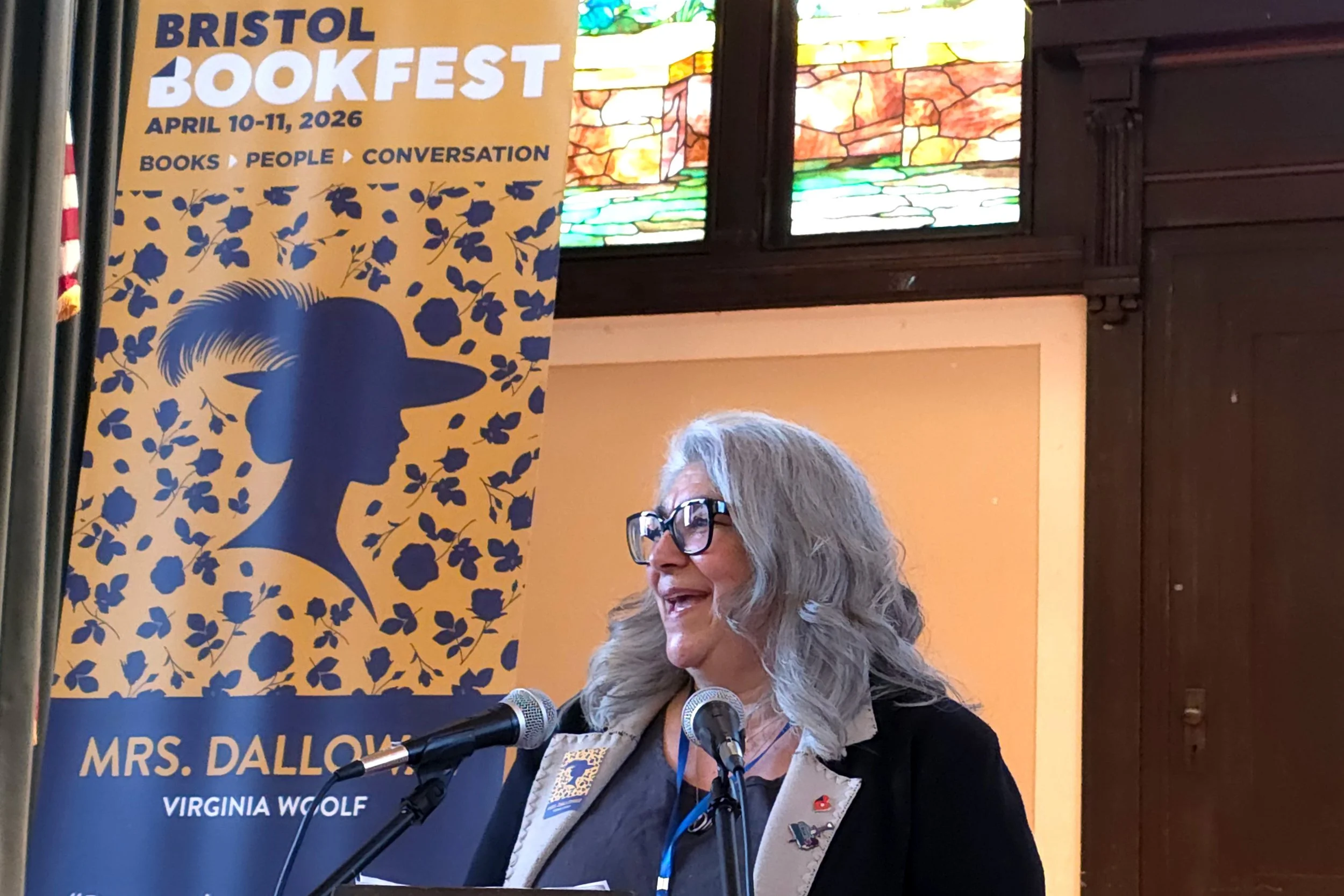 BBF 2026 MrsDalloway-R3.jpg