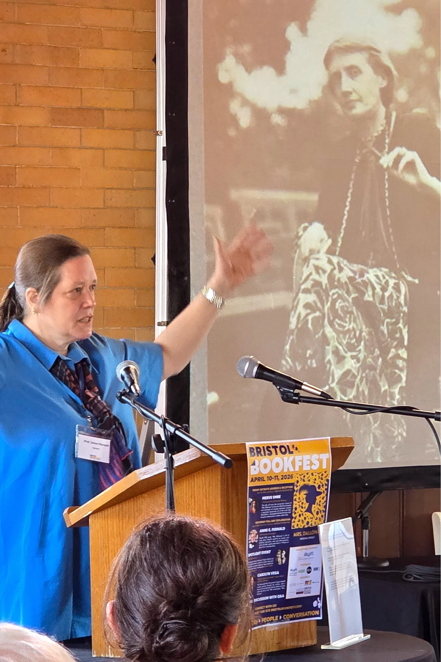 BBF 2026 MrsDalloway-R24.jpg